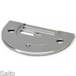 Picture of NEEDLE PLATE S 99K