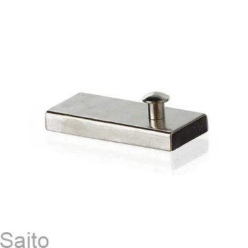 Picture of MAGNETIC GUIDE LARGE