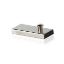 Picture of MAGNETIC GUIDE LARGE