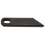 Picture of LOWER BLADE BABYLOCK