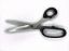 Picture of SCISSORS 9"  SAITO