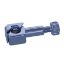 Picture of NEEDLE CLAMP SINGER BRILLIANCE 6160/6180 FASHION
