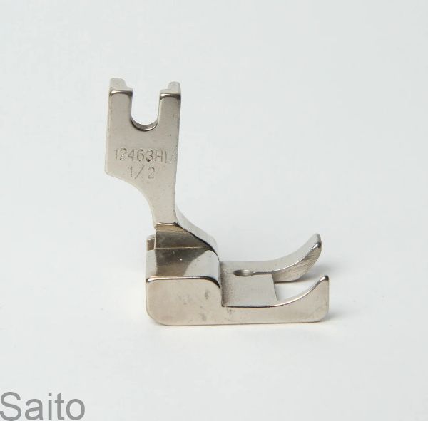 Picture of PRESSER FOOT EDGE GUIDE FOOT