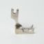Picture of PRESSER FOOT EDGE GUIDE FOOT