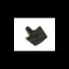 Picture of BLADE HOLDER LOWER JACK