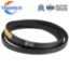 Picture of BELTS INDUSTRIAL MOTOR