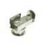 Picture of SLIDE WITH PULLEY AND BEARING RIGHT