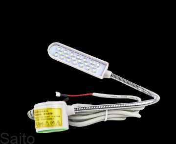Picture of LED LIGHTS