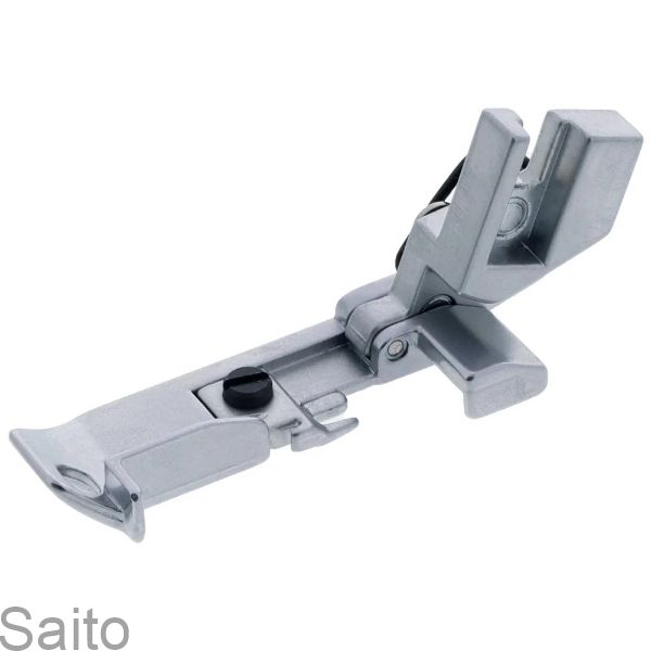 Picture of FOOT ROLLHEM, TOYOTA
