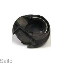 Picture of BOBBIN CASE SINGER 2623 / 117
