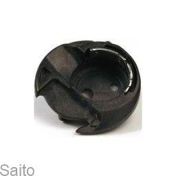 Picture of BOBBIN CASE SINGER 2623 / 117