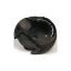Picture of BOBBIN CASE SINGER 2623 / 117