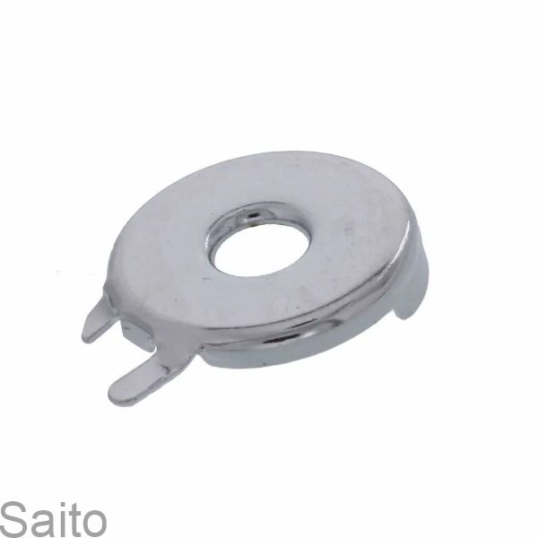 Picture of TENSION DISC
