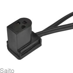 Picture of LEAD CORD SINGER 530G