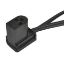 Picture of LEAD CORD SINGER 530G