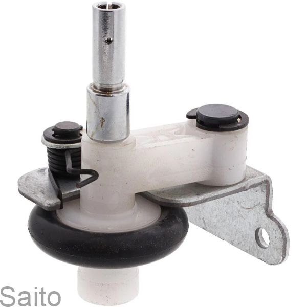 Picture of BOBBIN WINDER 1304 Start, 1306 Start, M1500, M1505