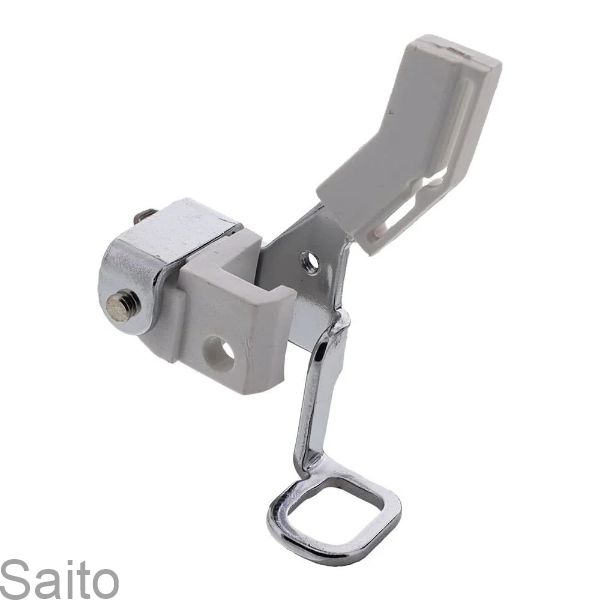 Picture of FOOT EMBROIDERY SINGER EM200, SE300, SE340