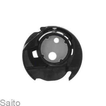 Picture of BOBBIN CASE SINGER 3333, 3337 Simple, 3342 Fashion