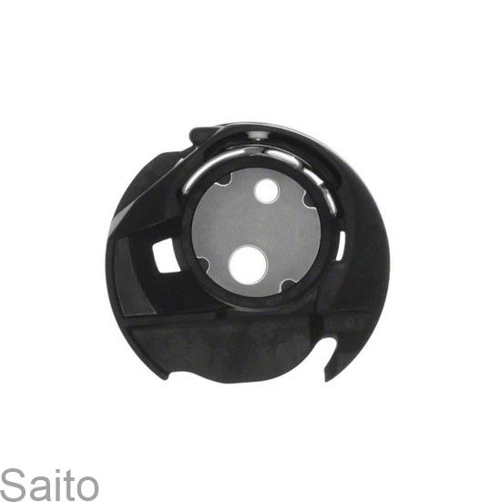 Picture of BOBBIN CASE SINGER 3333, 3337 Simple, 3342 Fashion