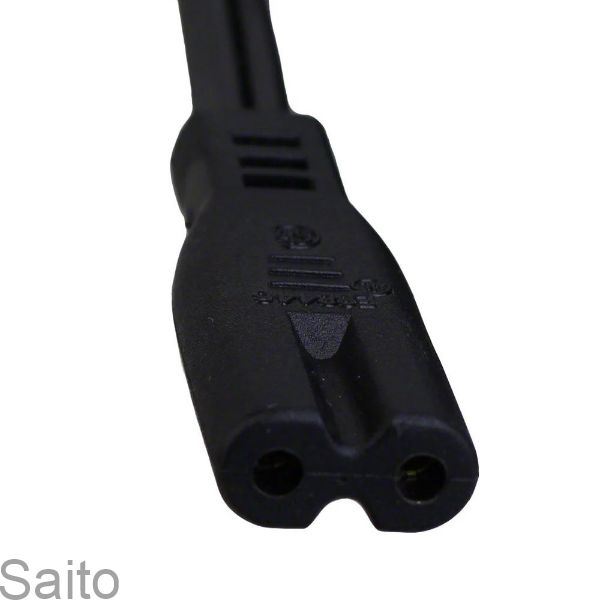 Picture of LEAD CORD RADIO TYPE