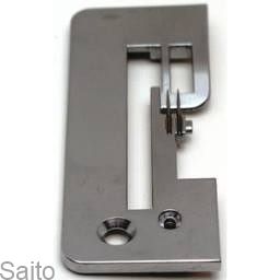 Picture of NEEDLE PLATE BROTHER 925D