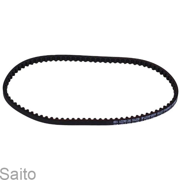 Picture of TIMING BELT BROTHER