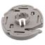 Picture of BOBBIN WINDER BASE ASM BROTHER INVOIS