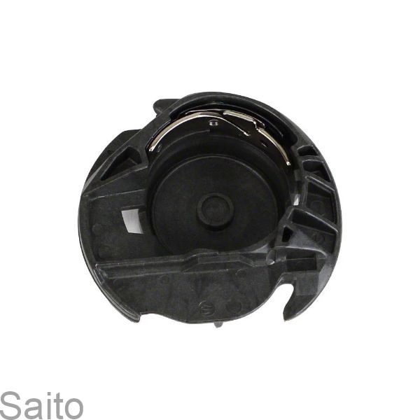 Picture of BOBBIN CASE BROTHER JA1400