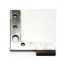 Picture of BLADE,LOW.ELN L-2,L-5/D,PRO-5