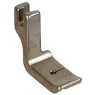 Picture of FOOT LEFT CORDING/PIPING 3/8