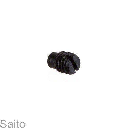 Picture of SCREW NEEDLE CLAMP JAN 234EMP