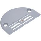 Picture of NEEDLE PLATE SAME AS 147158