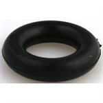 Picture of RUBBER RING