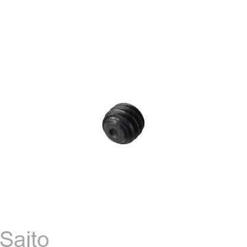 Picture of SCREW YAMATO NEEDLE SET