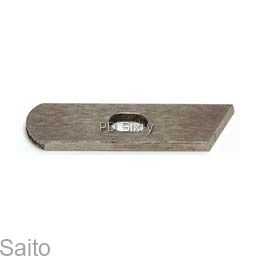 Picture of BLADE LOW. (FIX)BERNETE 134, E