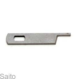 Picture of BLADES EMP S4D UPPER