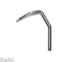 Picture of LOOPERS BROTHER IND