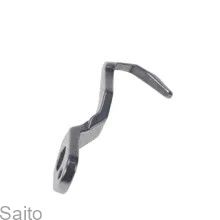 Picture of NEEDLE GUIDE