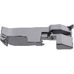 Picture of PRESSER FOOT JANOME 134D; 234D ELNA 664