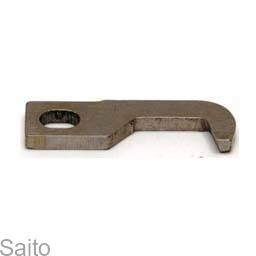 Picture of BLADE UPPER E-228/M23,34/ 206/504/534