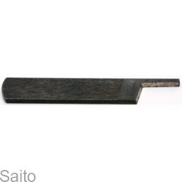 Picture of BLADE UPPER BABY LOCK