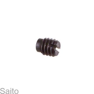 Picture of SCREWS NEEDLE CLAMPS EMPISAL