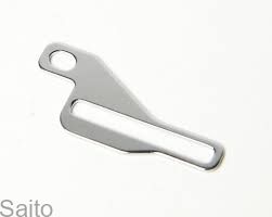 Picture of THREAD GUIDE FURCAL TYPE