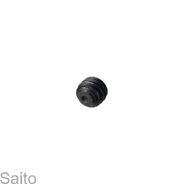 Picture of SCREW YAMATO NEEDLE SET