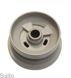 Picture of BALANCE WHEEL SA5550 ALL STRAIGHT STITCH