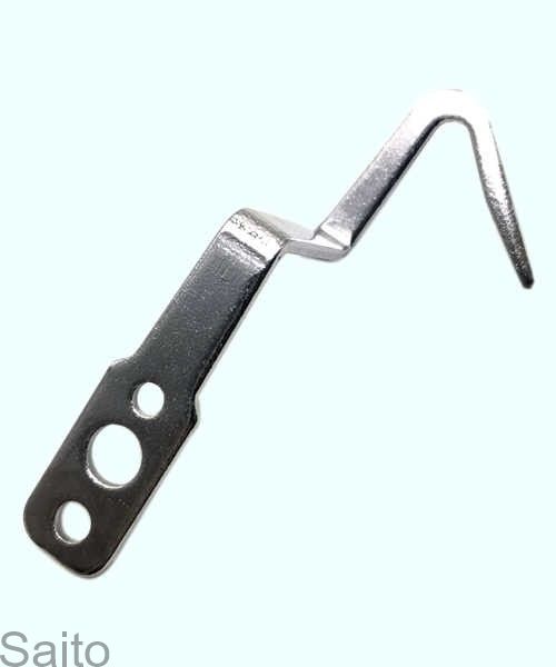 Picture of PRESSER BAR THREAD GUIDE 5550