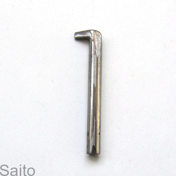 Picture of LOOPERS FISHBEIN BAG CLOSING