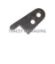 Picture of BLADES FISHBEIN BAG CLOSING MACHINE