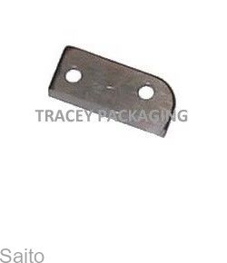 Picture of BLADE STATIONERY FISHBEIN BAG CLOSING