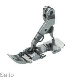 Picture of PRESSER FOOTS Juki